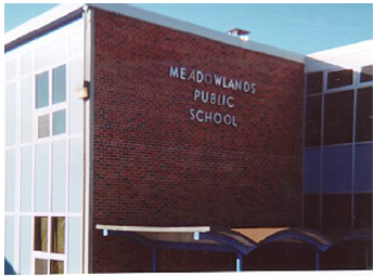 Meadowlands PS